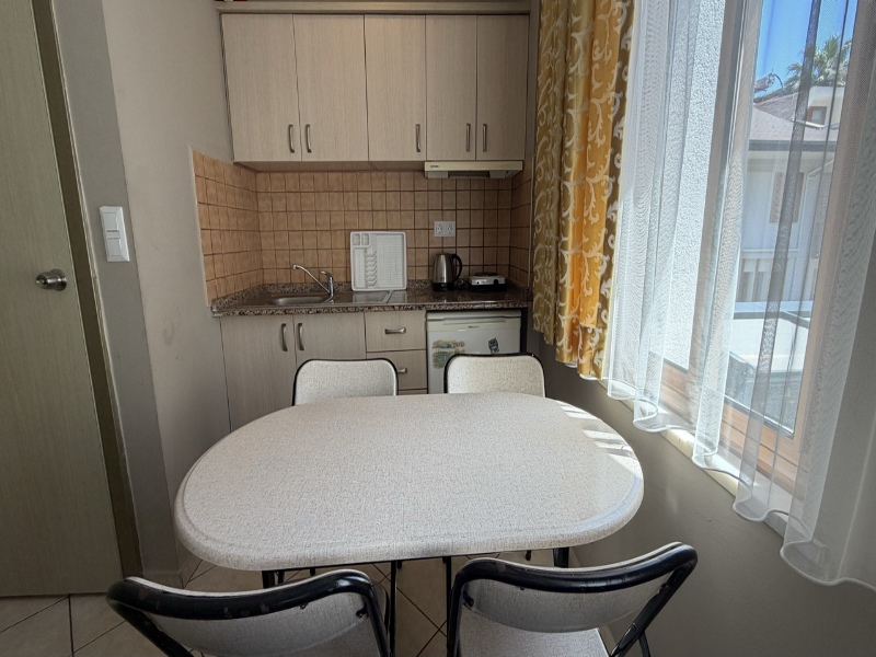 Arya Otel image