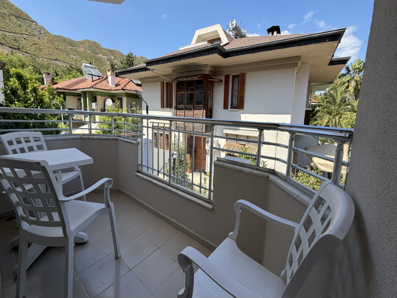 Arya Otel image