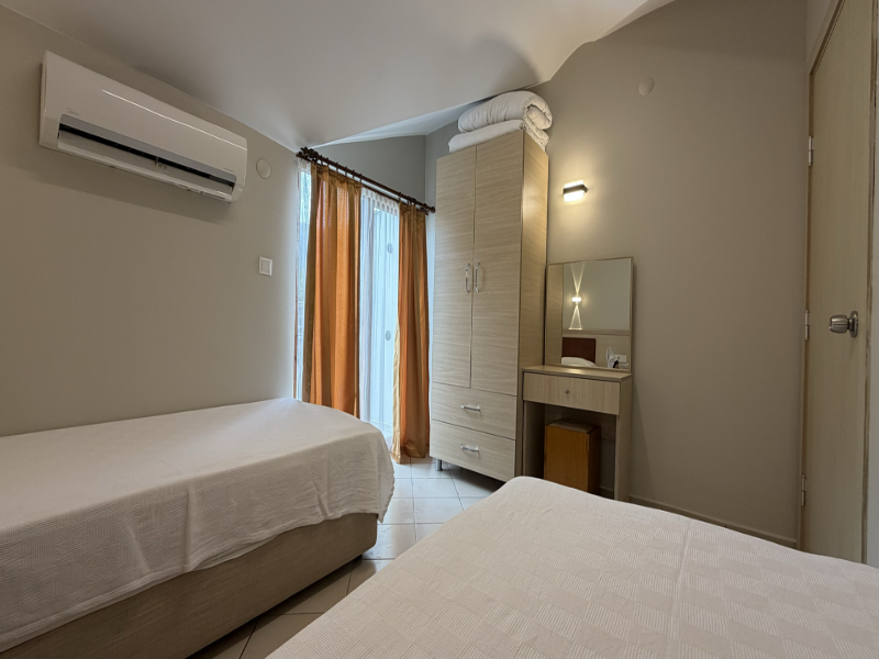 Arya Otel image