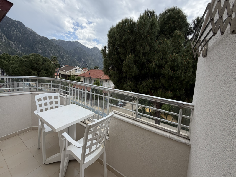 Arya Otel image