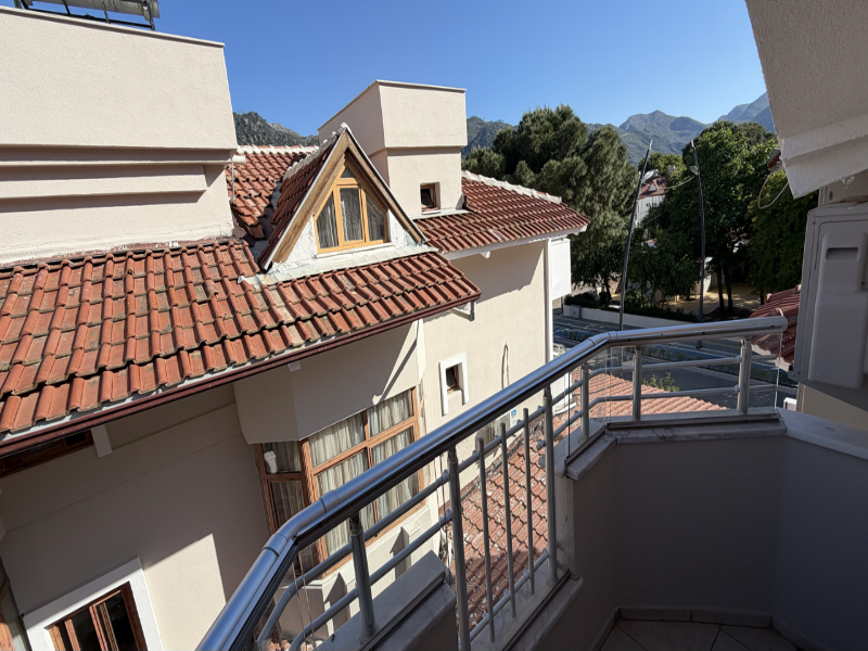 Arya Otel image