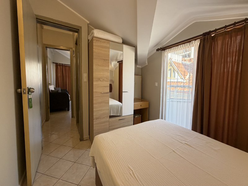 Arya Otel image