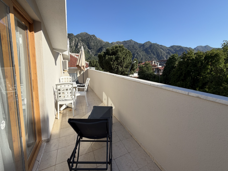 Arya Otel image