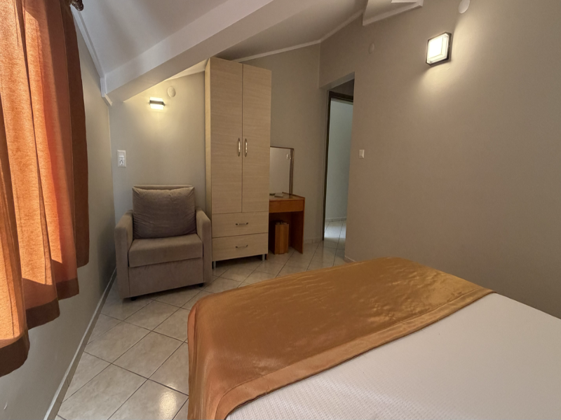 Arya Otel image