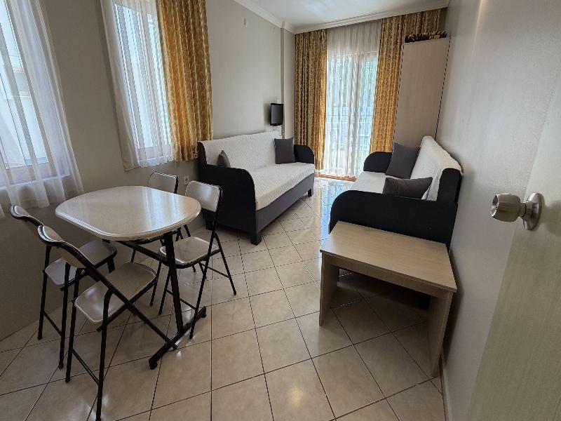 Arya Otel image