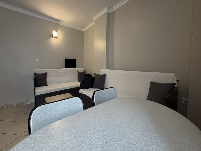 Arya Otel image