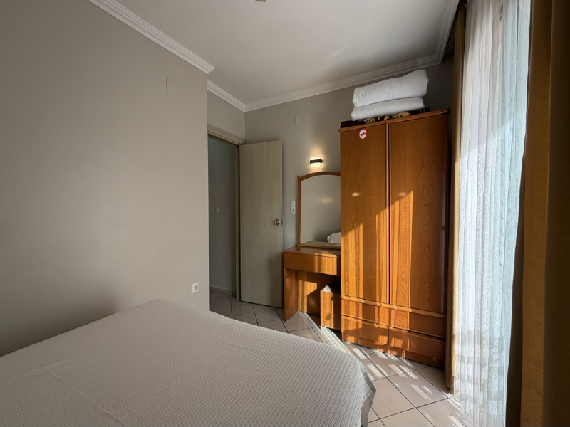 Arya Otel image