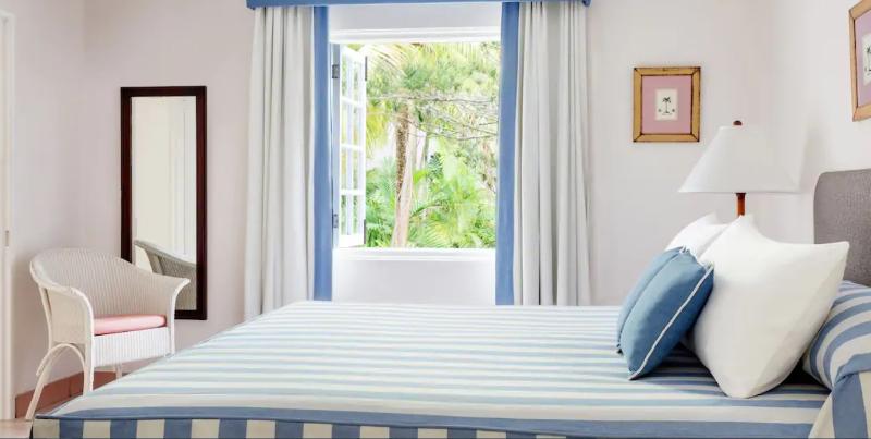 Couples Sans Souci All Inclusive image