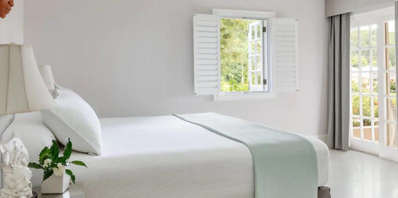 Couples Sans Souci All Inclusive