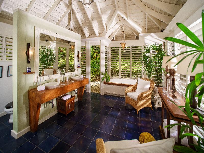 3 BEDROOM SIGNATURE VILLA