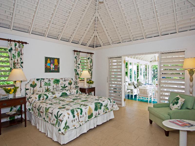 4 BEDROOM SIGNATURE VILLA