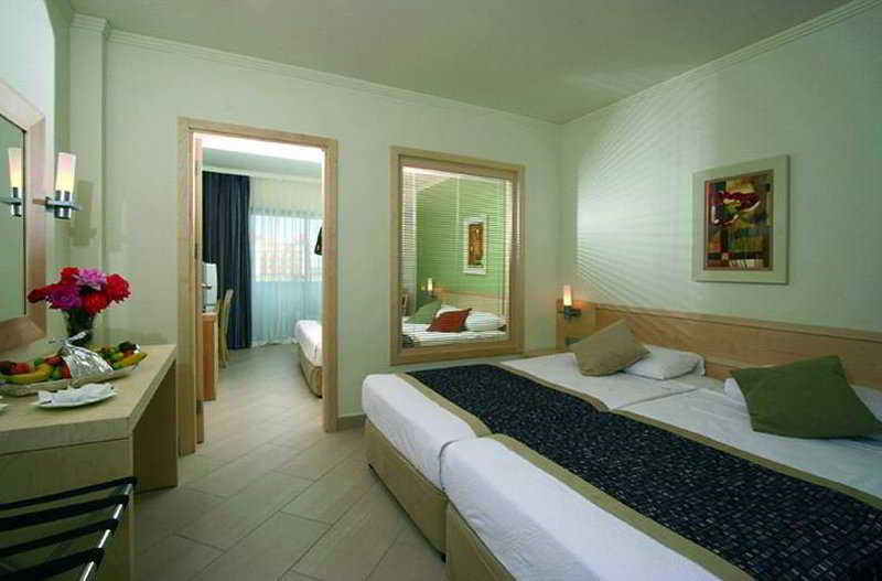 Fotos Hotel Side Mare Resort & Spa