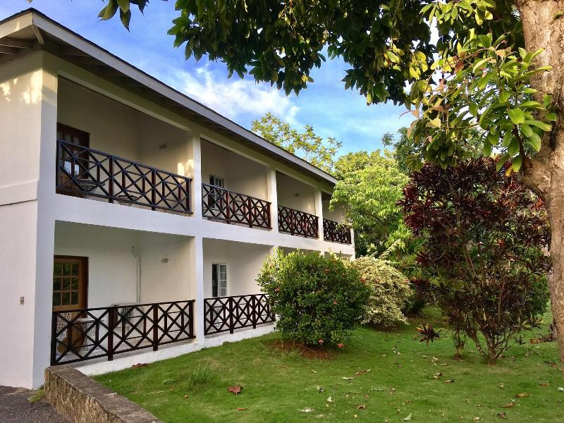 White Sands Negril image