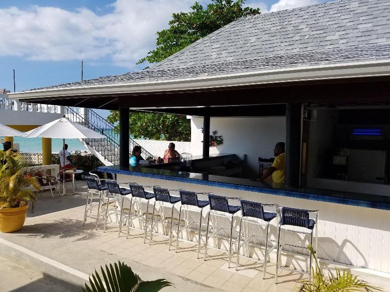 White Sands Negril image