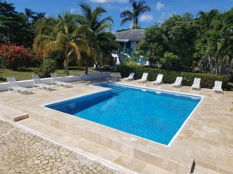 White Sands Negril image