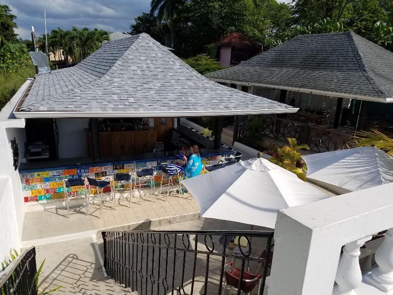 White Sands Negril image