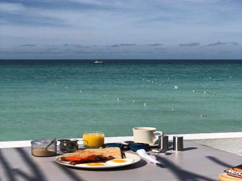 White Sands Negril image
