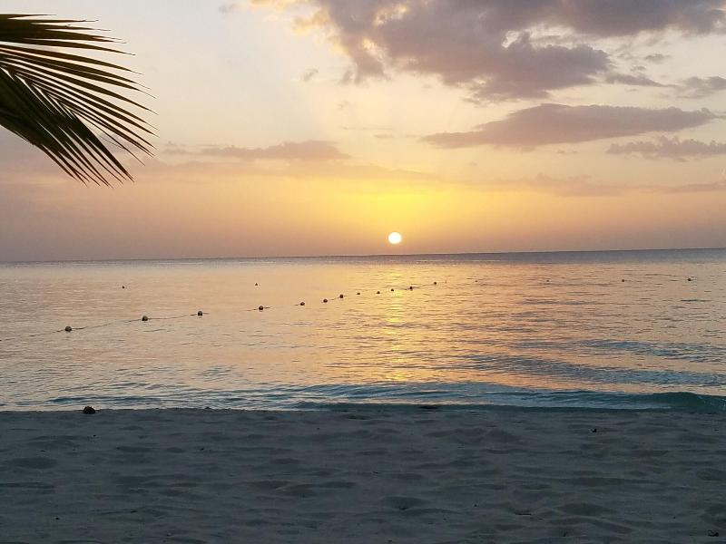 White Sands Negril image