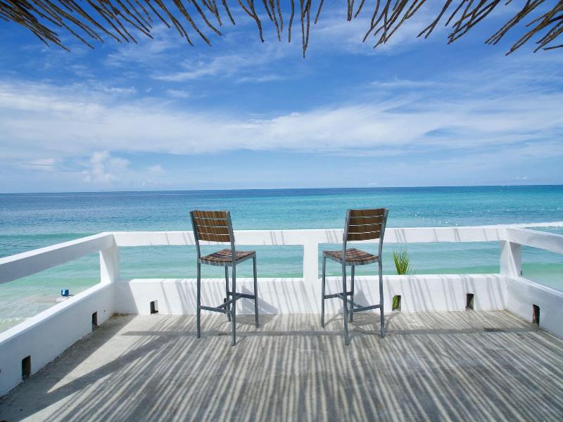 White Sands Negril image