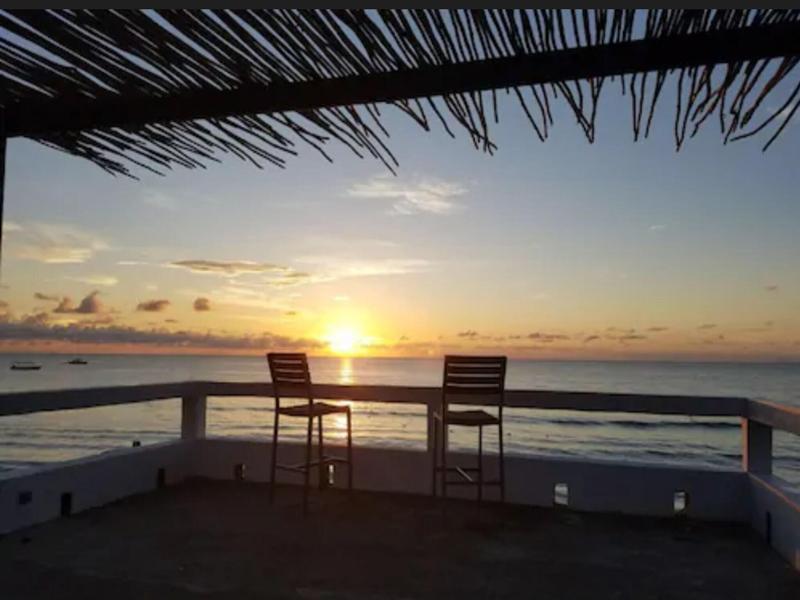White Sands Negril image