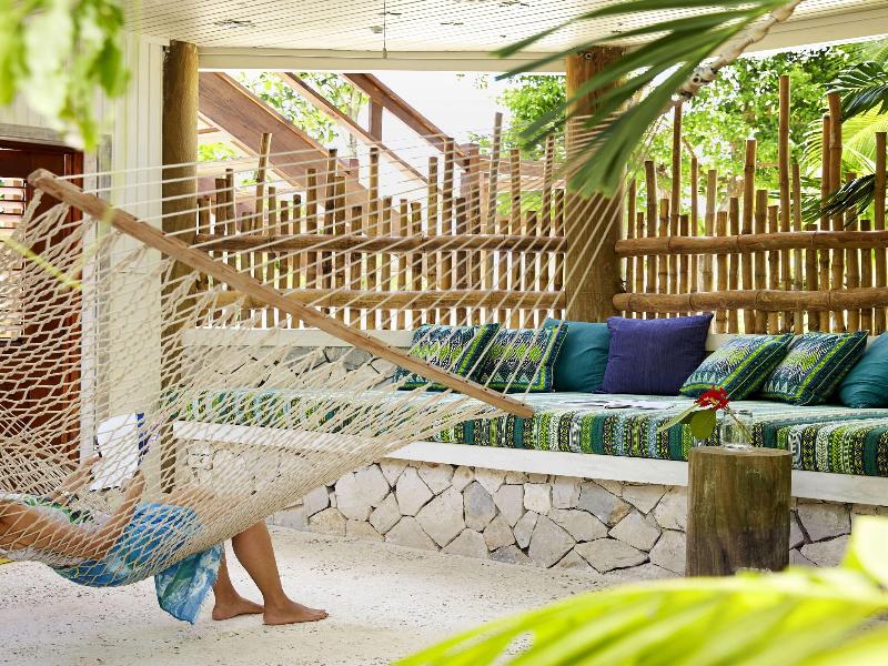 GoldenEye Resort & Spa image
