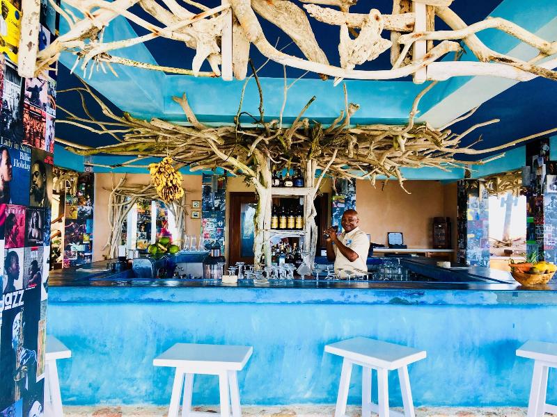 GoldenEye Resort & Spa image