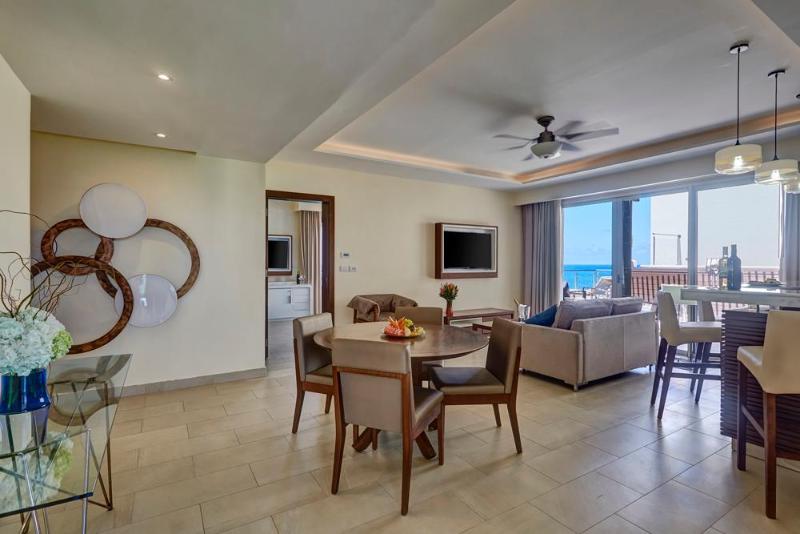 Grand Lido Negril All-Inclusive - Adults Only photo 19