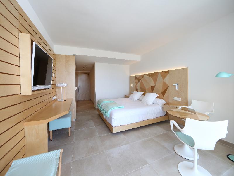 Iberostar Selection Playa de Palma image