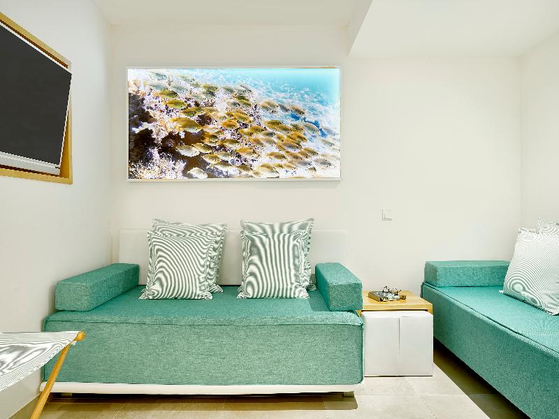 Iberostar Selection Playa de Palma image