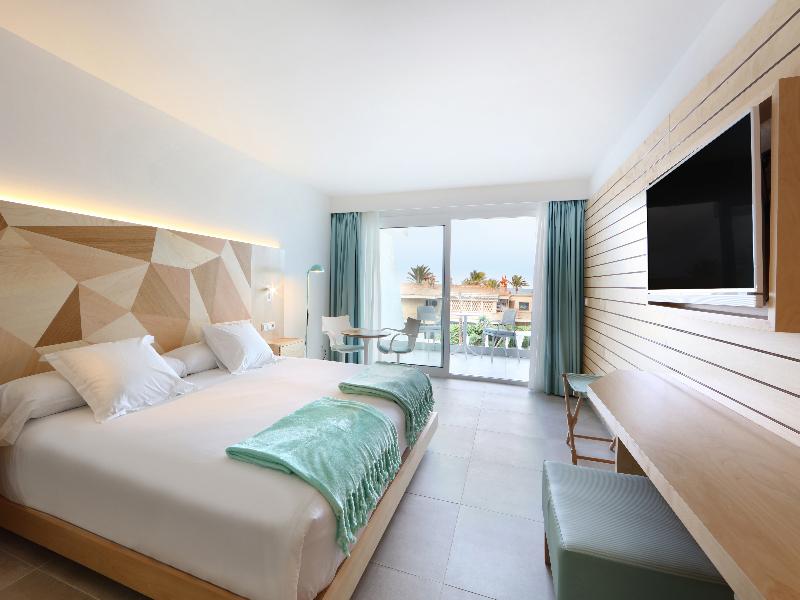 Iberostar Selection Playa de Palma image
