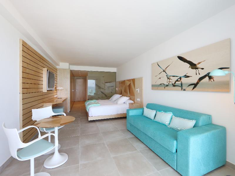 Iberostar Selection Playa de Palma image