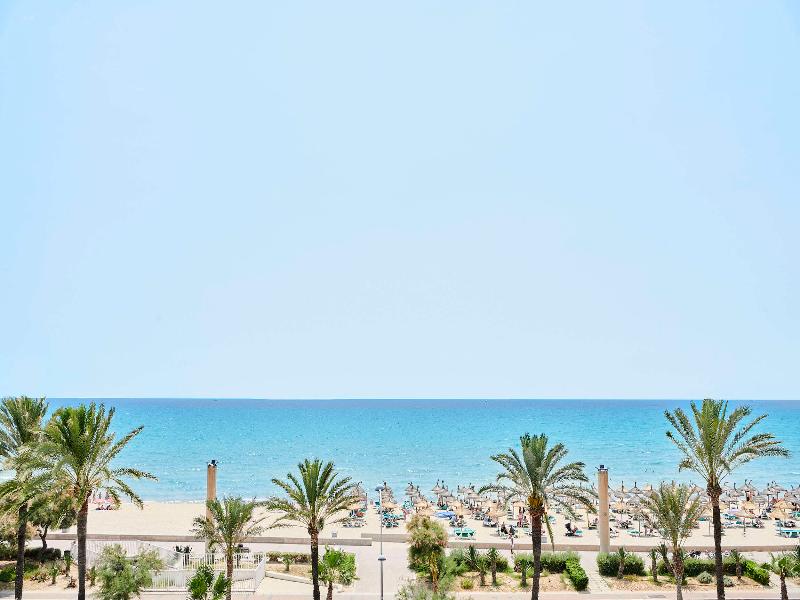 Iberostar Selection Playa de Palma image