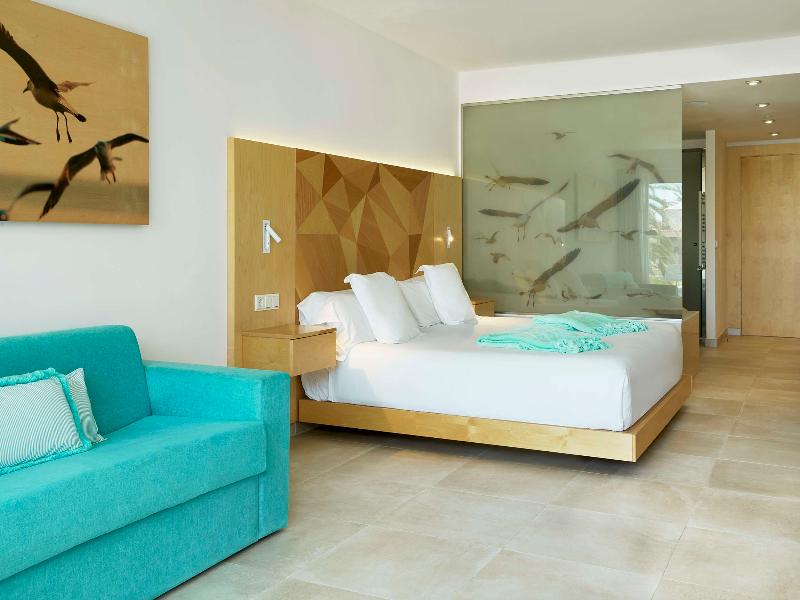 Iberostar Selection Playa de Palma image