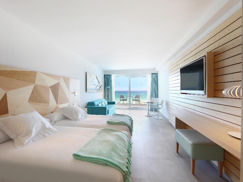 Iberostar Selection Playa de Palma image