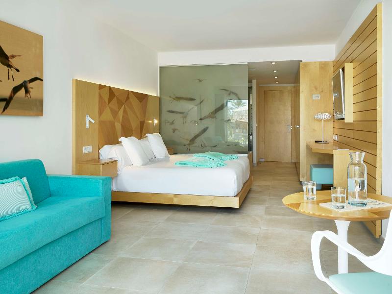 Iberostar Selection Playa de Palma image