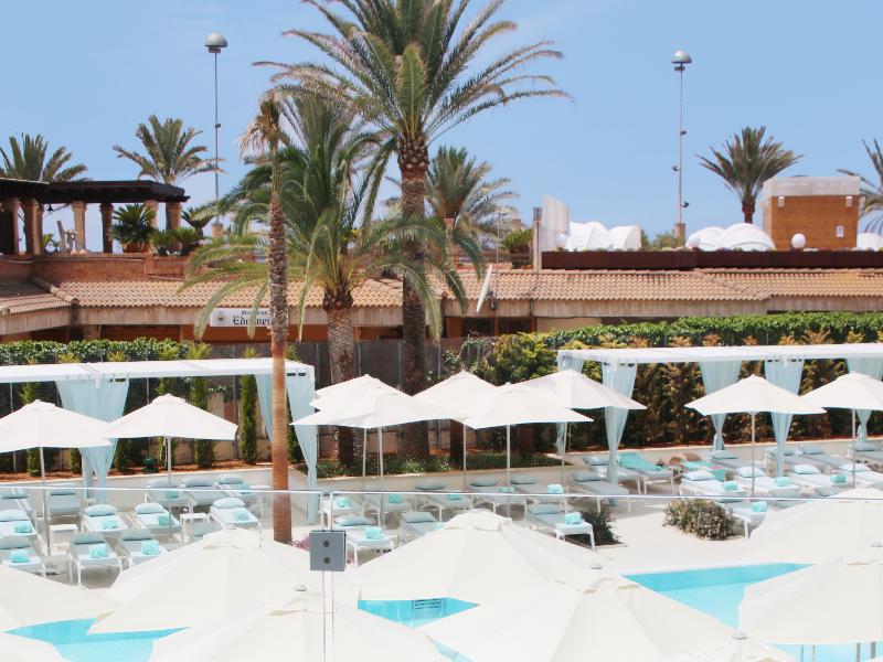 Iberostar Selection Playa de Palma image