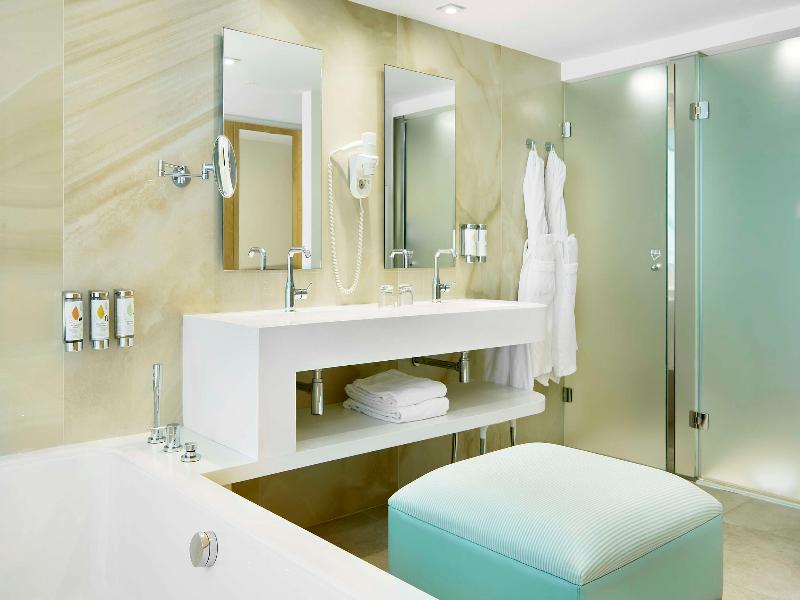Iberostar Selection Playa de Palma image