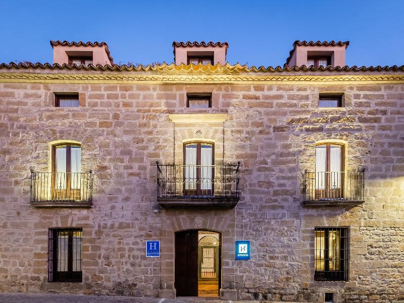 La Casona del Arco image
