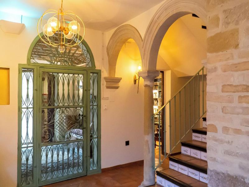 La Casona del Arco image