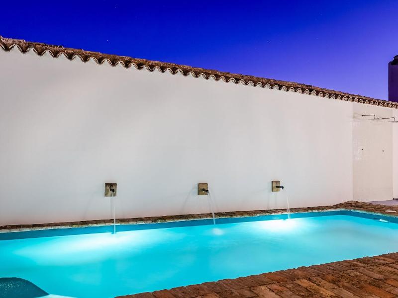 La Casona del Arco image