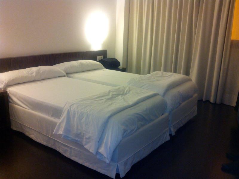 HOTEL ETH RIOJA image