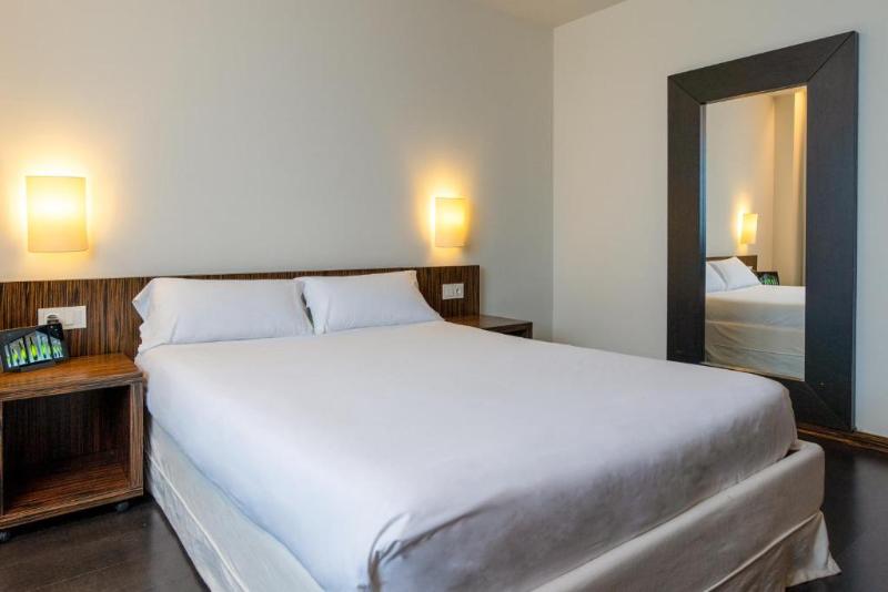 HOTEL ETH RIOJA image