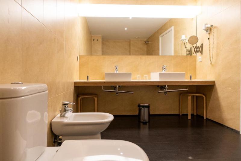 HOTEL ETH RIOJA image