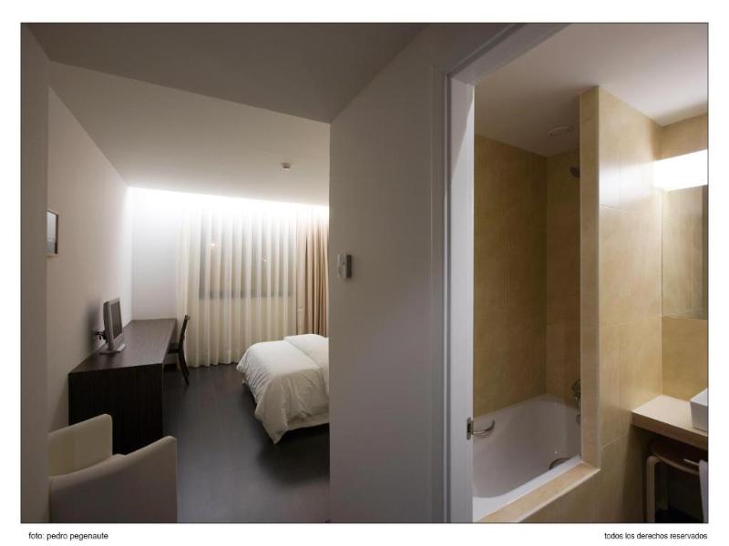 HOTEL ETH RIOJA image