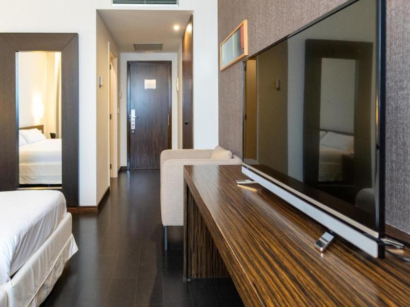 HOTEL ETH RIOJA image