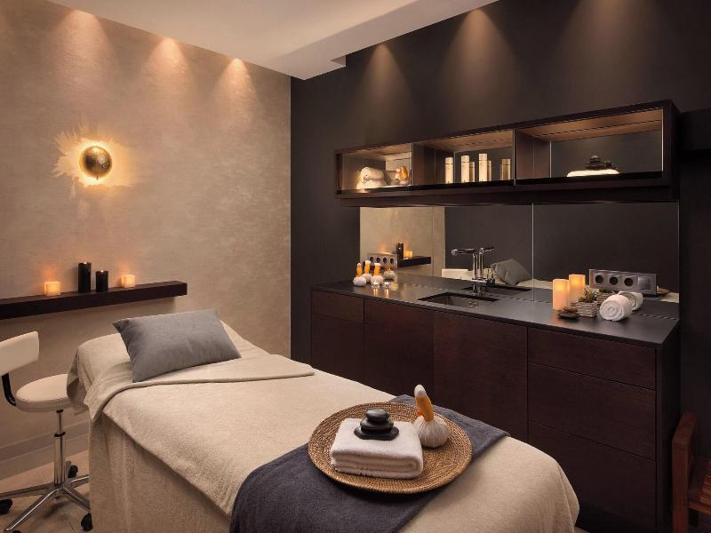 The Westin Valencia image