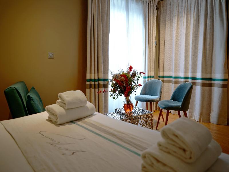 Hotel Litteraire Gustave Flaubert, BW Signature Co image