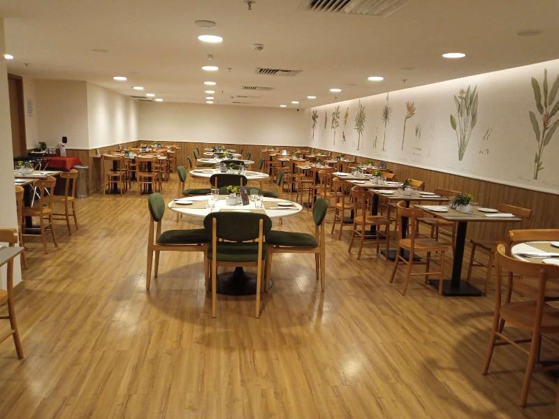 Grand Mercure Rio de Janeiro Copacabana image