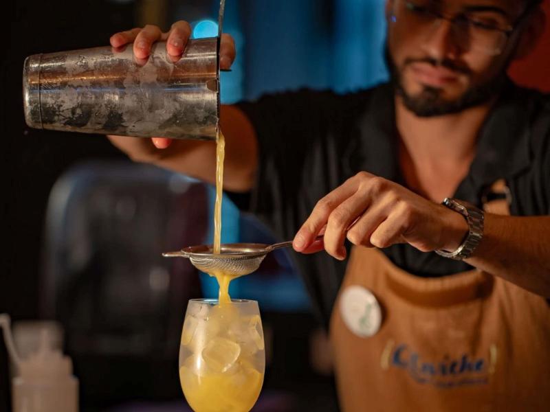 Mercure Rio Boutique Copacabana image