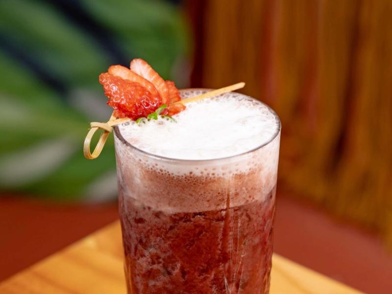 Mercure Rio Boutique Copacabana image